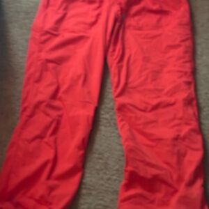 Lululemon workout clothes assorted styles and sizes all brand new